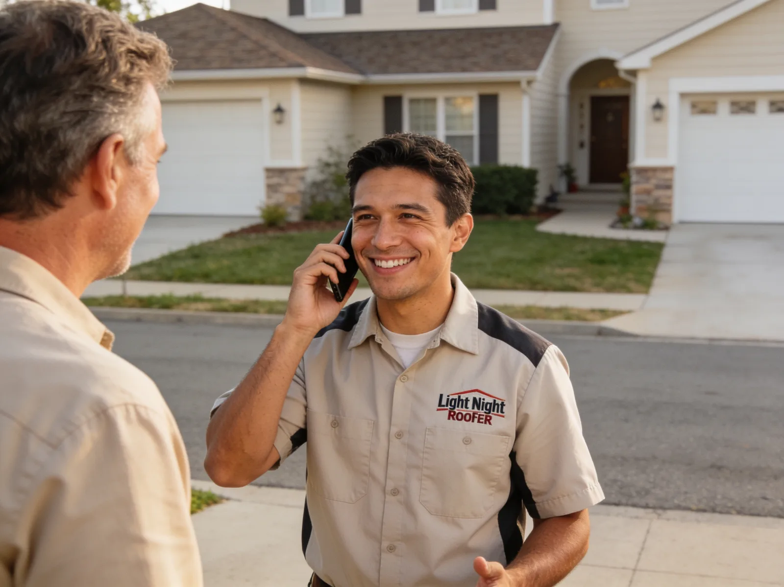 Emergency Roof Repair Lebanon, CT FAQs